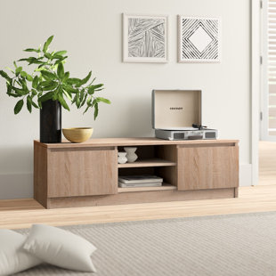 Espresso entertainment center on sale wall unit